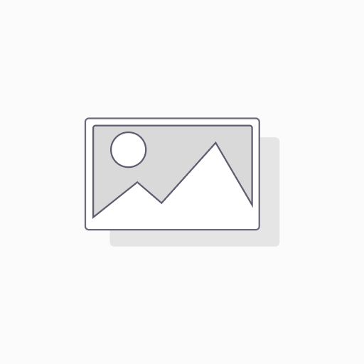 [554542100108  KIT-PAD N2] 554542100108 KIT-PAD